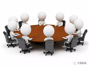 淺談咨詢機構(gòu)如何做好ppp項目合同管理及績效考核咨詢服務工作