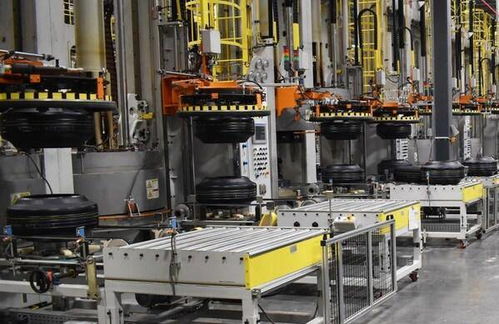 佳通輪胎通過(guò)e liability 碳核算方法,持續(xù)探索綠色經(jīng)營(yíng)之道