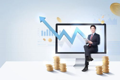 朗瑪信息發(fā)布ai產品,稱旗下ai醫(yī)生可達到中級全科醫(yī)生水平,監(jiān)管發(fā)函關注