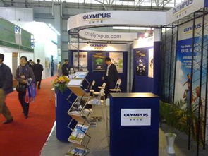 奧林巴斯榮獲2010高教儀器設(shè)備優(yōu)質(zhì)供應(yīng)商稱號，彰顯教學(xué)設(shè)備研發(fā)實力