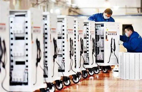 中國-中東歐（滄州）中小企業(yè)合作區(qū)教學(xué)設(shè)備研發(fā)重點(diǎn)項(xiàng)目探營