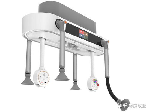 威成亞智能吊裝入選廣西教育裝備行業(yè)協(xié)會2019-2020年度推薦產(chǎn)品，彰顯教學(xué)設(shè)備研發(fā)實(shí)力