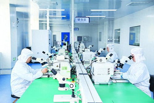 創(chuàng)新技術(shù)上天入地，河北東森以硬實力領(lǐng)航全場景衛(wèi)星通信微波教學(xué)設(shè)備研發(fā)