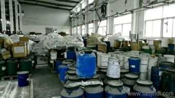 廢舊高回彈聚氨酯的回收 化工領(lǐng)域的可持續(xù)發(fā)展之路