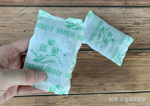 多元協(xié)同，高效凈化 解析復合型除甲醛產(chǎn)品的技術(shù)優(yōu)勢